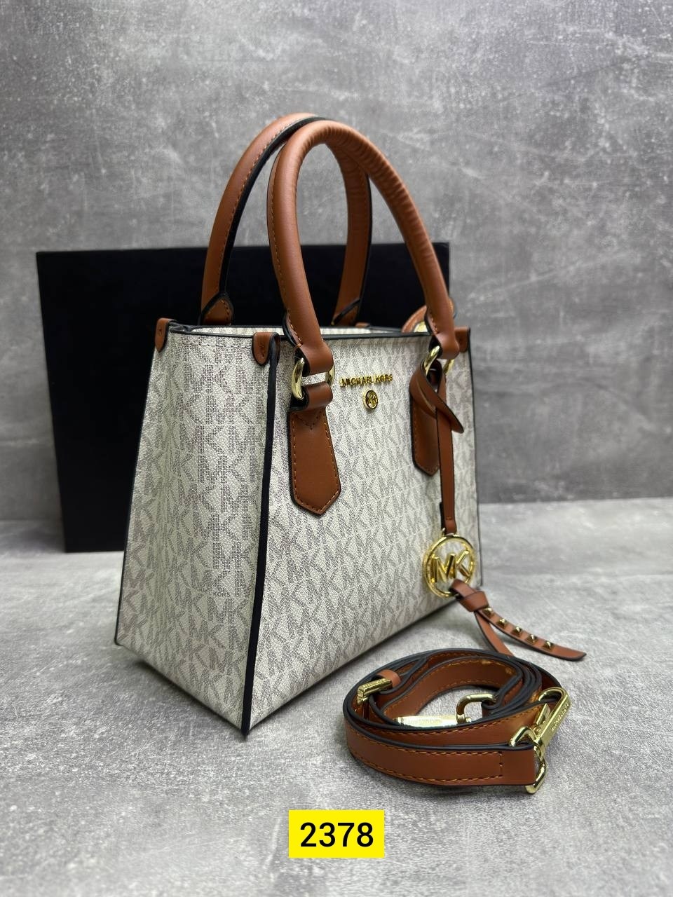 сумка michael kors,сумка,сумка мк,модная женская сумка,женская сумка