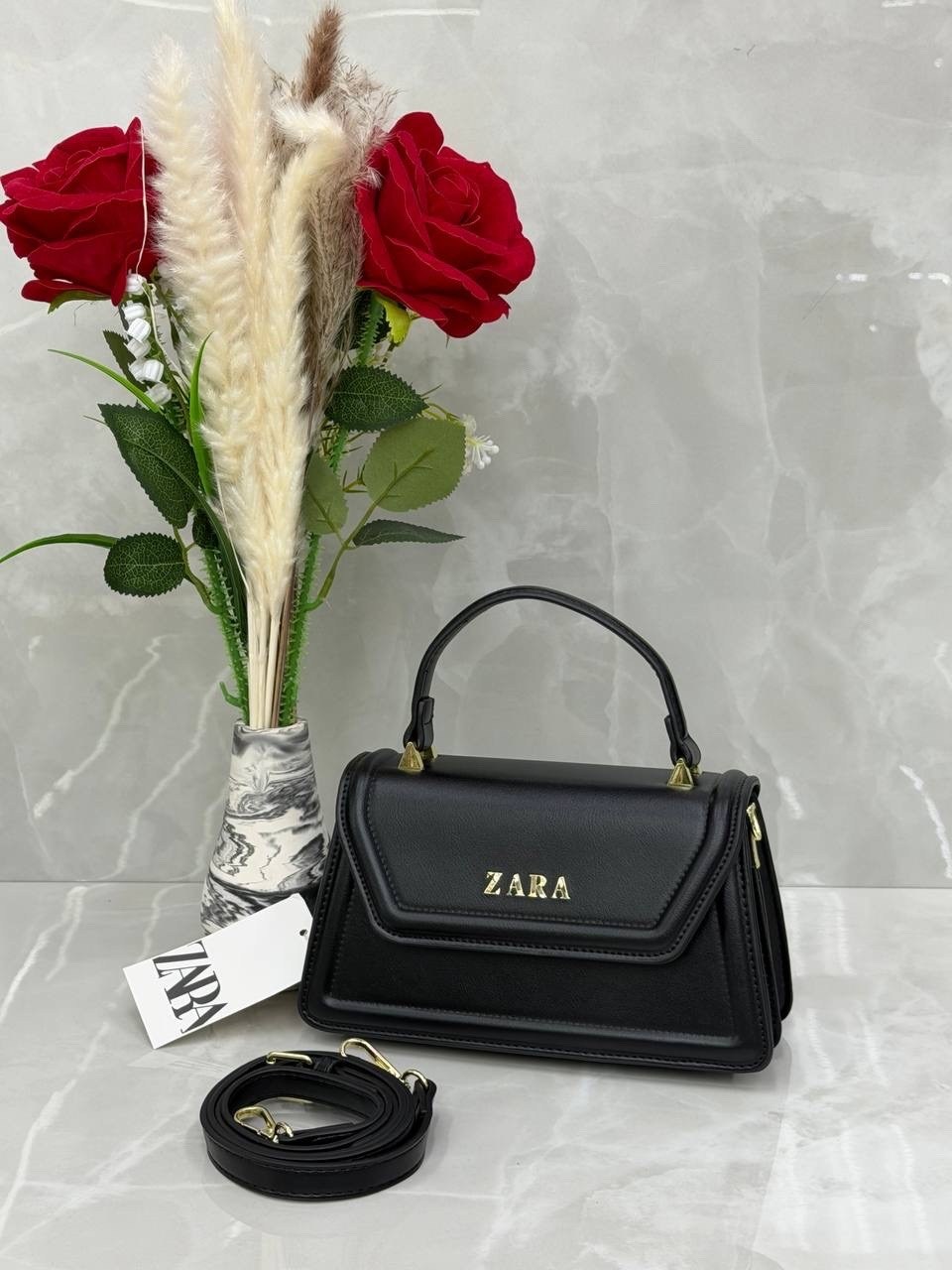сумка zara,сумка,сумки женская,белая сумка,сумки модные