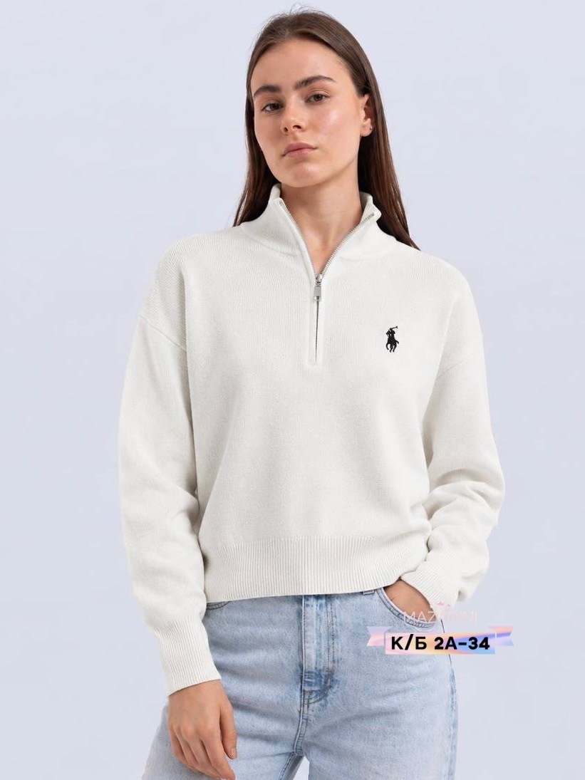 джемпер polo ralph lauren,женские кофты,стильный джемпер,свитер женский,женские джемпера