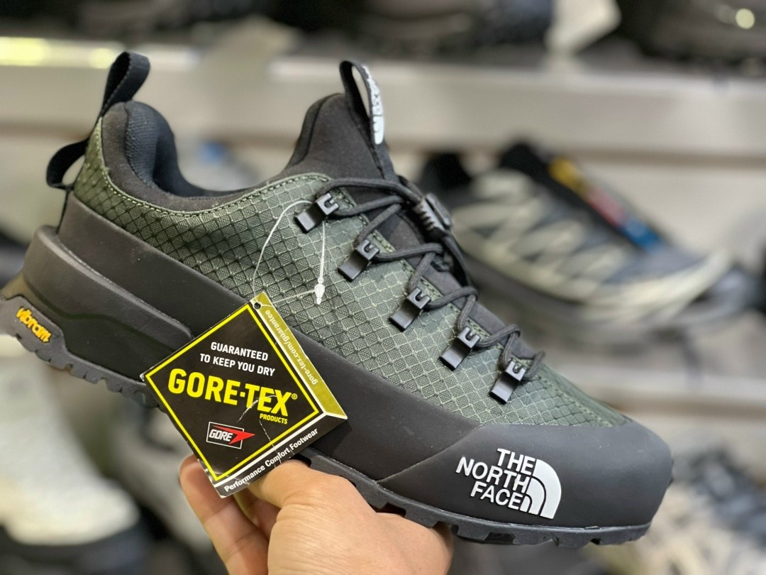 мужские кроссовки the north face,кроссовки the north face,кроссовки,,кроссовки the north face glenclyffe