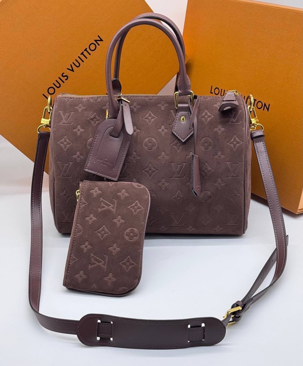louis vuitton сумка,louis vuitton сумка на плечо,louis vuitton женская сумка,сумка,модная сумка