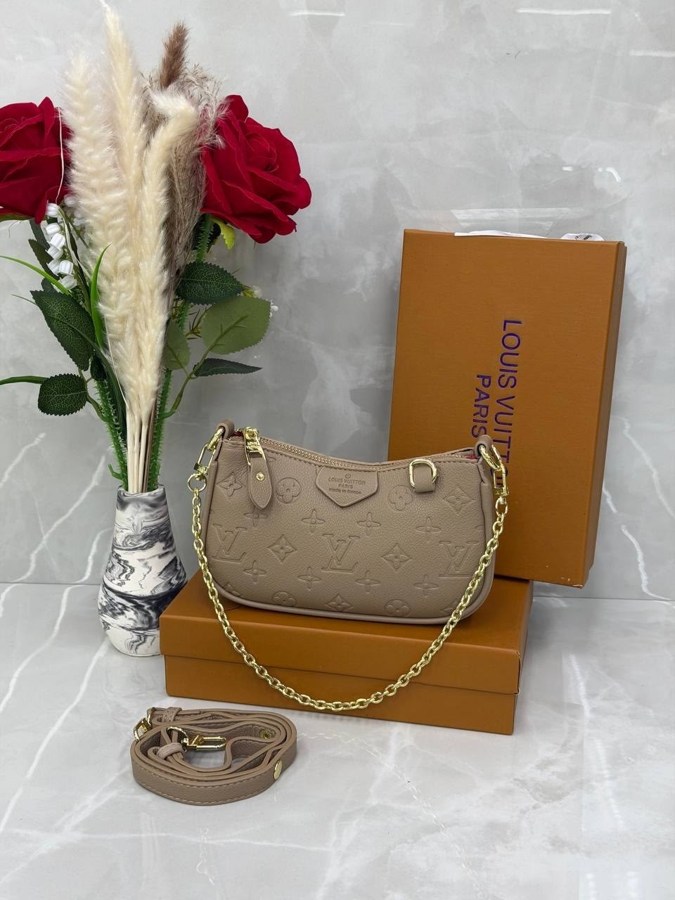 сумка женская louis vuitton,сумка louis vuitton,сумка луи виттон,модная сумка,луи виттон сумка через плечо женская