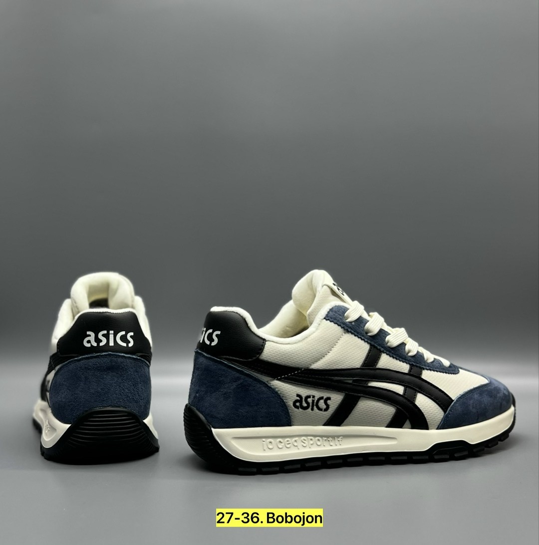 кроссовки мужские asics,,кроссовки asics,кроссовки для мужчин,мужской кроссовки