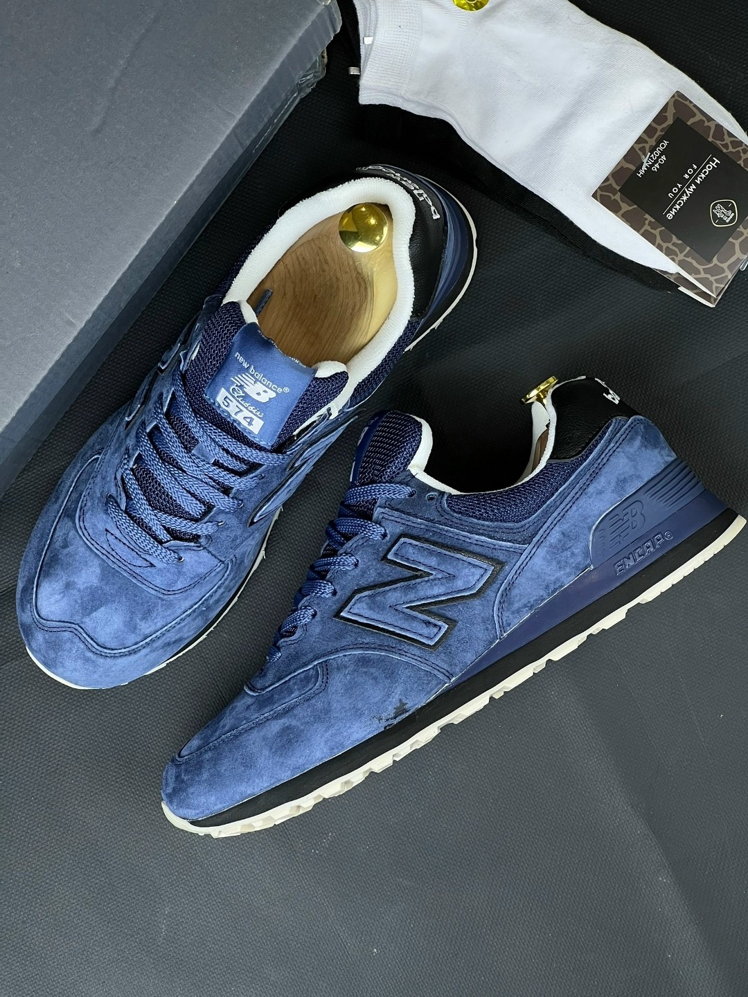кроссовки new balance 574,мужские кроссовки new balance 574,кроссовки мужские new balance,кроссовки замшевые new balance 574,кроссовки new balance
