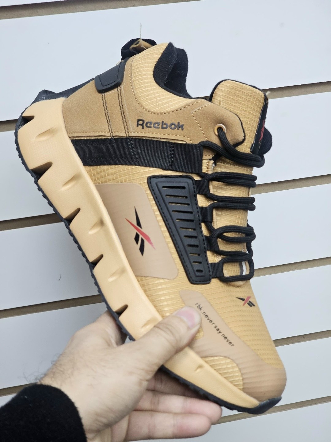 кроссовки зимние reebok,reebok кроссовки мужские,кроссовки мужские зимние reebok,кроссовки reebok,кроссовки reebok zig kinetica