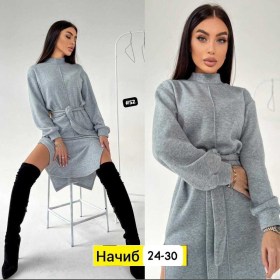 Платье
