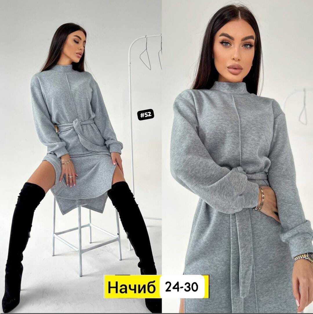 женское платье ткань ангора,теплое ангоровое платье,платье женское,платье ангора большие размеры теплое с поясом,платье из ангоры