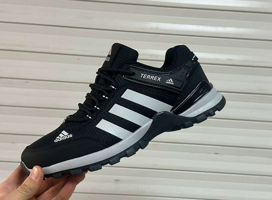 кроссовки черные адидас гортекс,кроссовки adidas terrex,кроссовки мужские adidas,кроссовки adidas,адидас climaproof кроссовки мужские