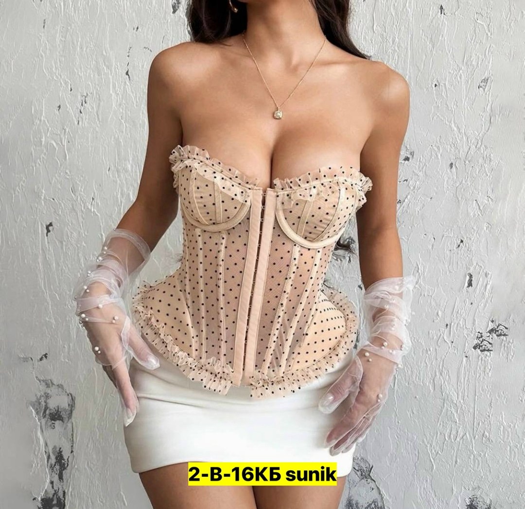 женские корсеты,сексуальные корсеты,корсет,корсет кружевной,элегантный корсет