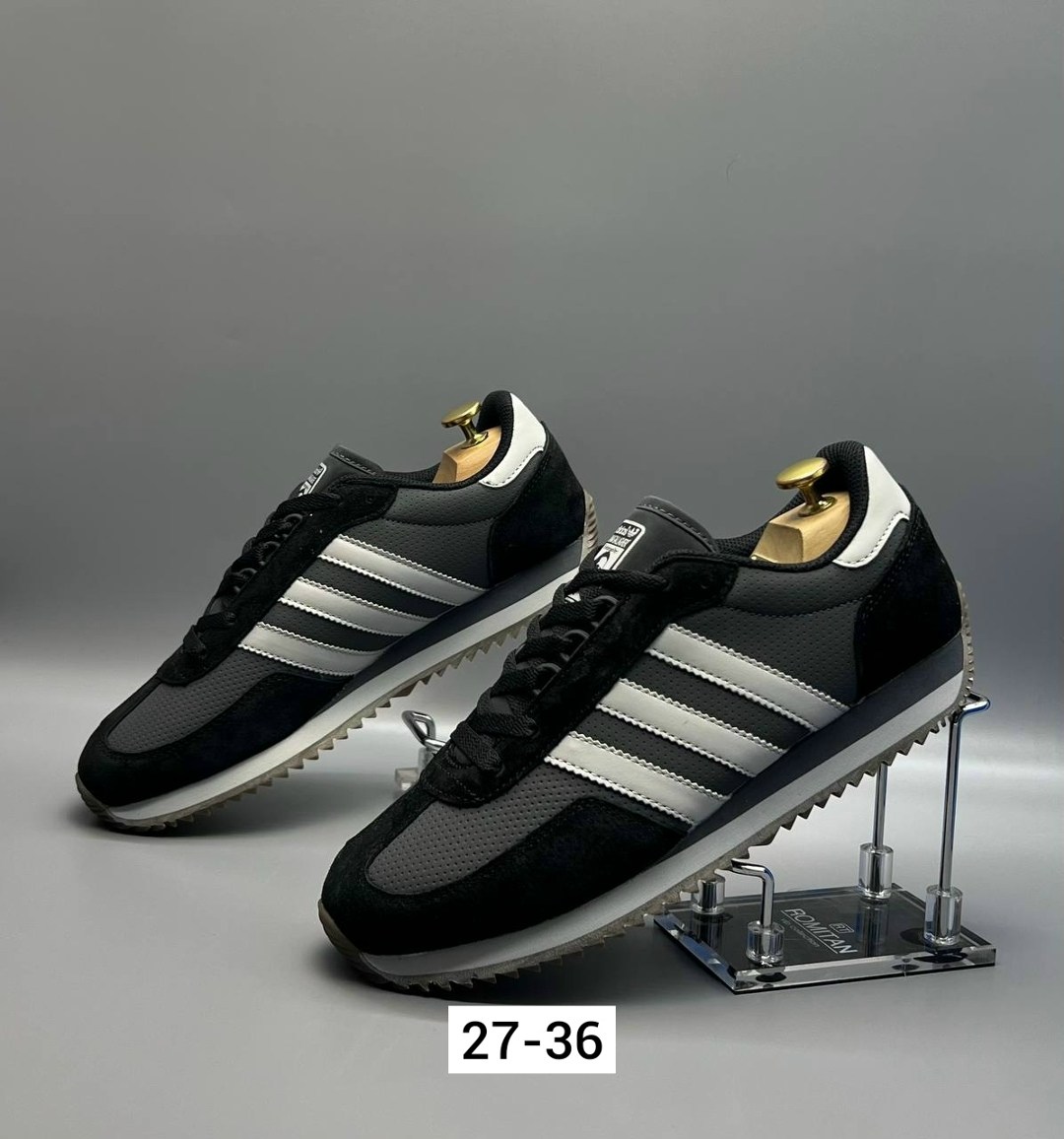кроссовки adidas,кроссовки мужские adidas,кроссовки adidas sl 72,кроссовки мужские женские adidas,кроссовки adidas originals adidas