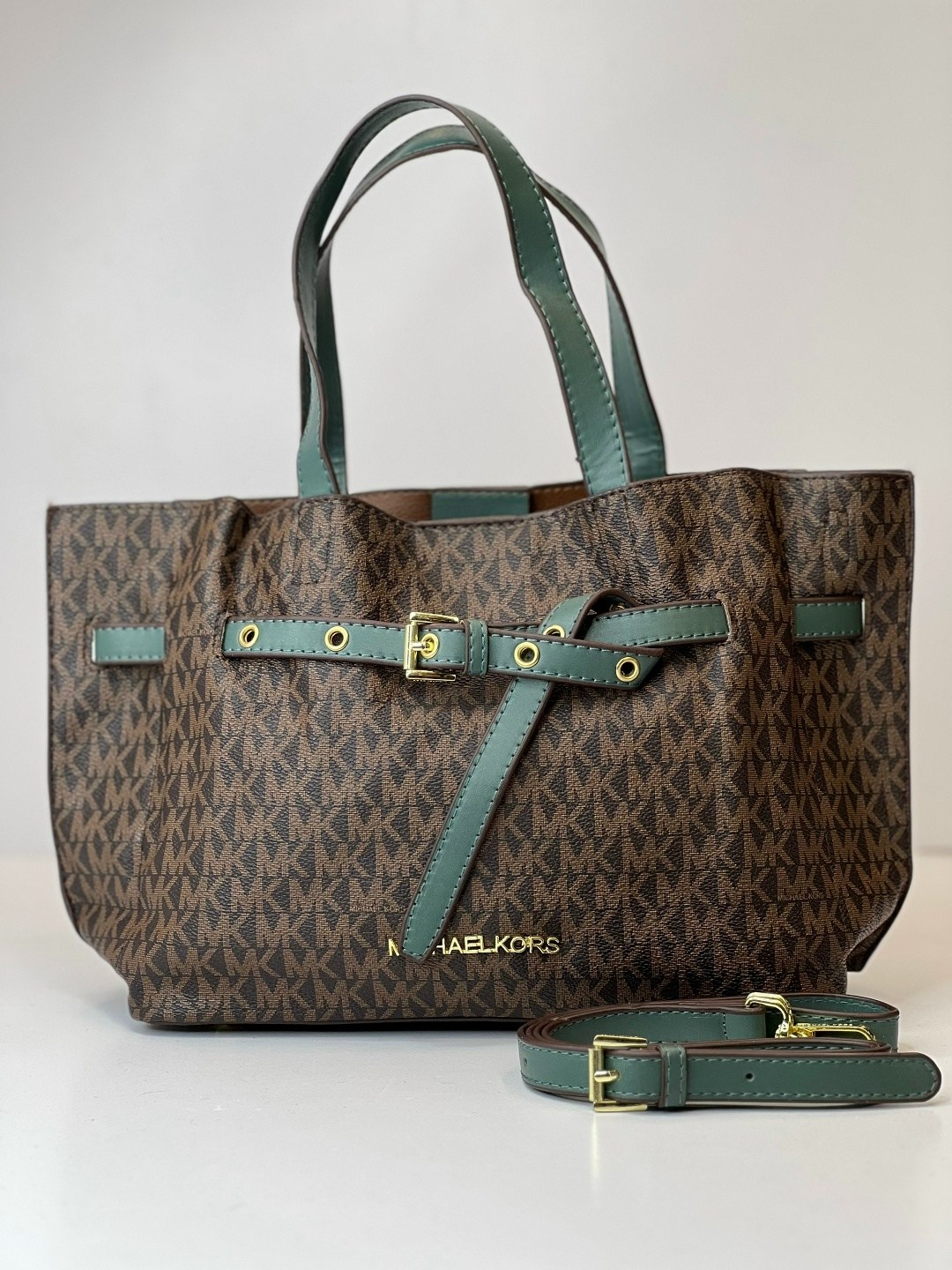 сумка michael kors,сумка женская michael kors,сумки женская,сумка michael kors emilia small,сумка женская michael kors emilia