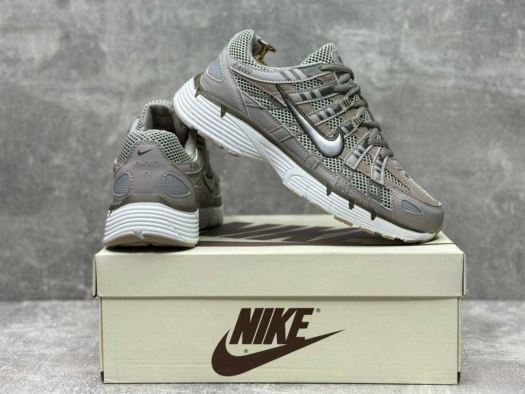 кроссовки nike p-6000,мужские кроссовки nike,кроссовки мужские nike air max,кроссовки nike,кроссовок nike