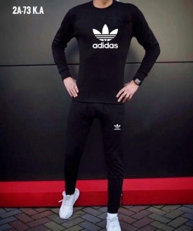 Костюм