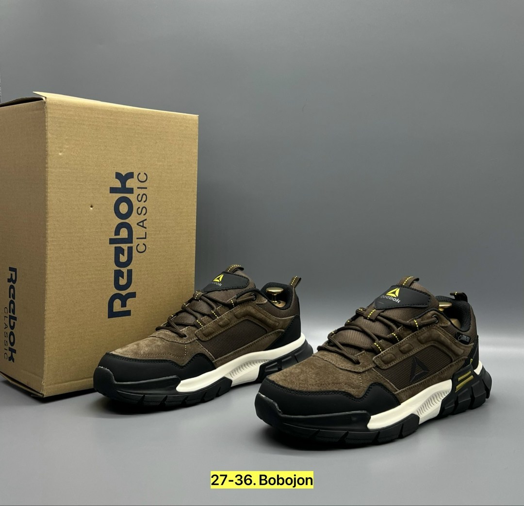 мужские кроссовки reebok,кроссовки мужские,кроссовки мужские зимние columbia,кроссовки для мужчин,