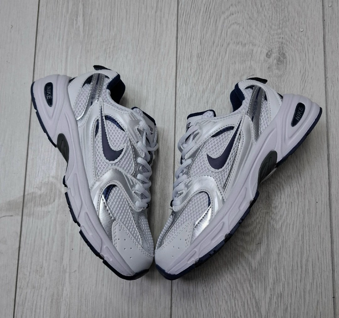 кроссовки спортивное,мужской кроссовки,nike кроссовки,кроссовки,женские кроссовки