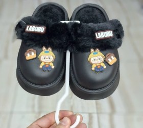 Тапочки