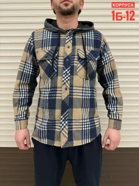 Рубашка