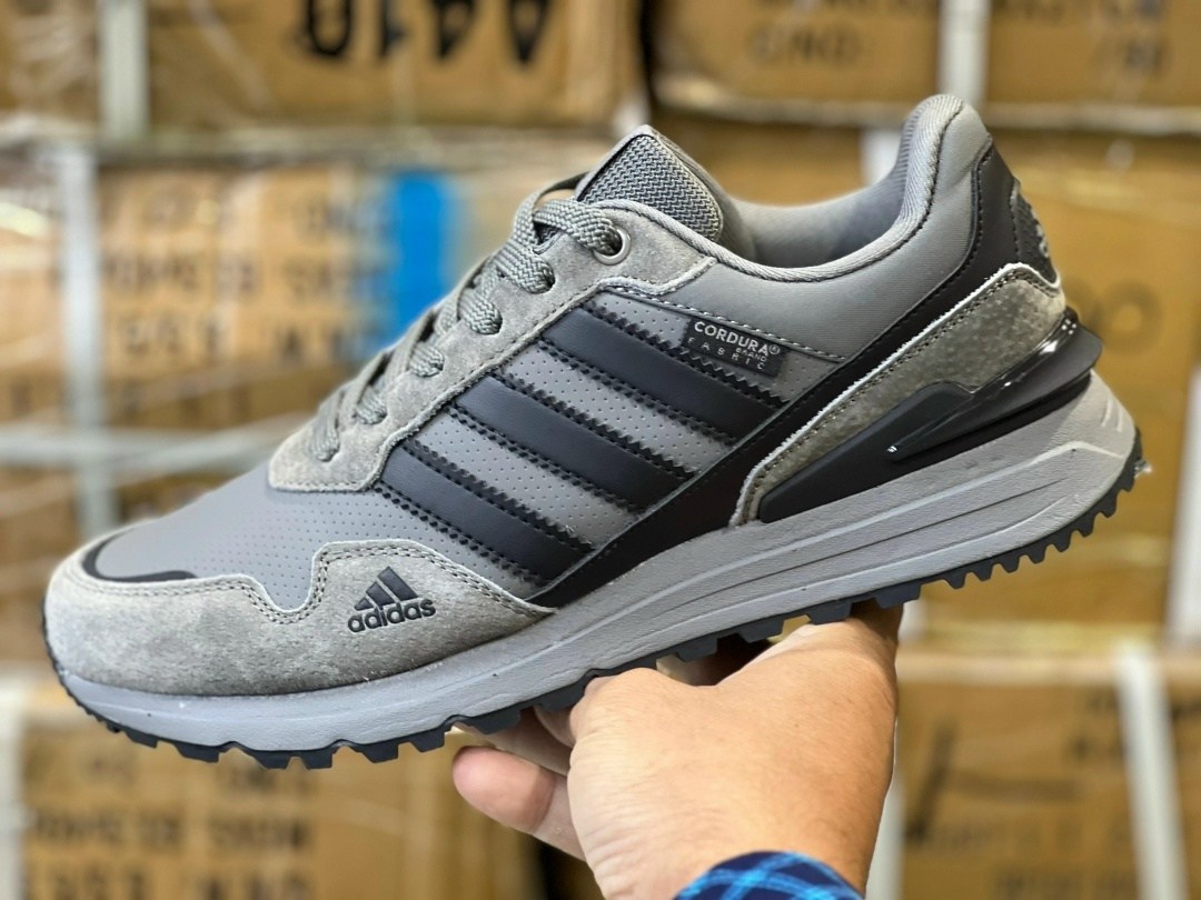 кроссовки мужские adidas,кроссовки adidas,кроссовки adidas zx 750,адидас кроссовки мужские,кроссовки мужские situo