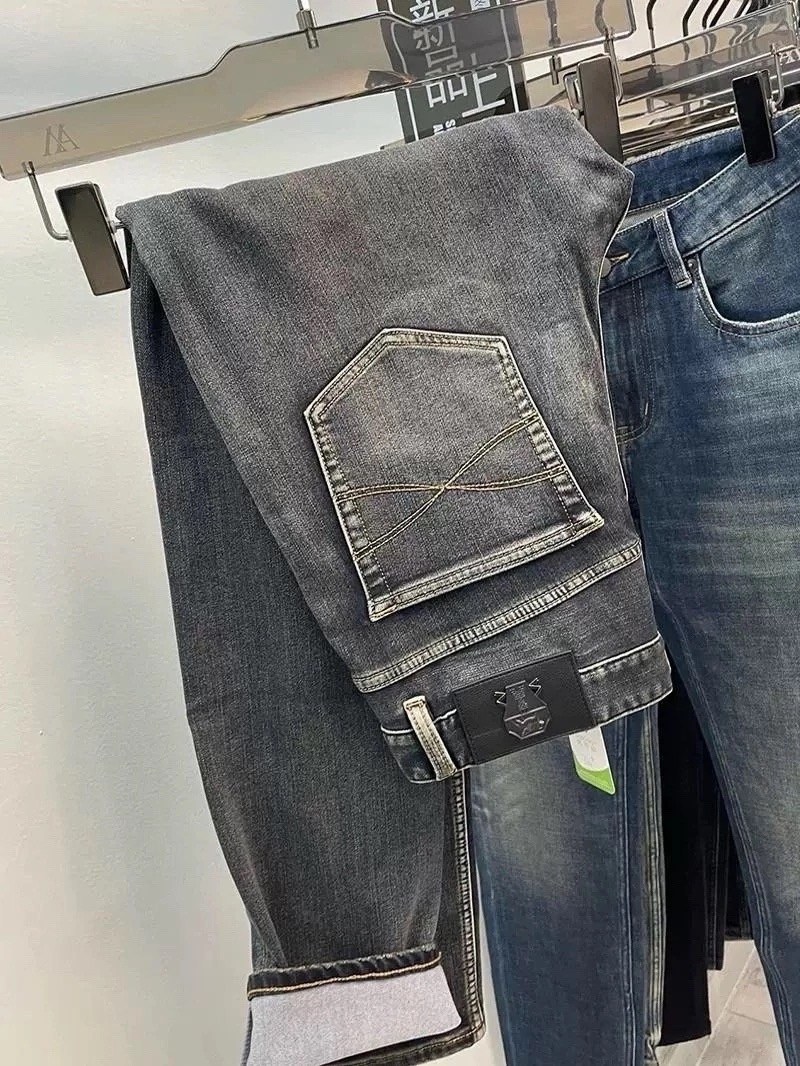 джинсы мужские,джинсы мужские burberry,модные джинсы,джинсы для мужчин,стильные джинсы