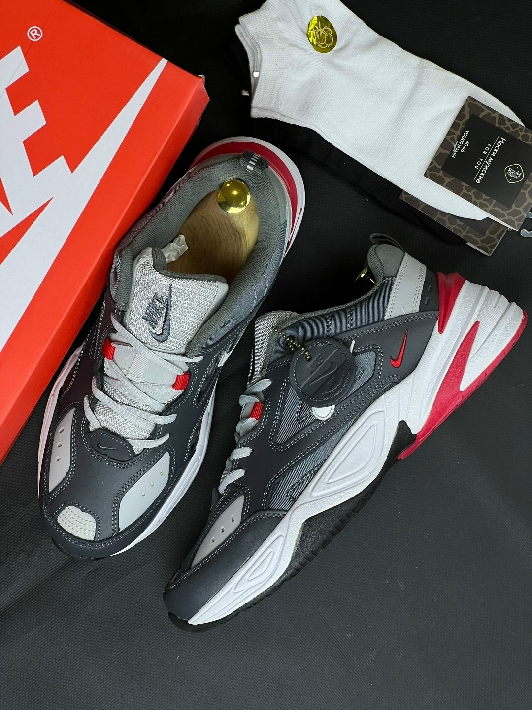 кроссовки nike m 2 k tekno,кроссовки,кроссовки мужские женские,кроссовки мужские,кроссовки найк