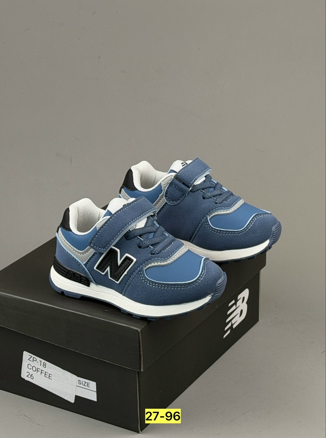 кроссовки new balance детские,кроссовки детская,new balance кроссовки,кроссовки,детские кроссовки