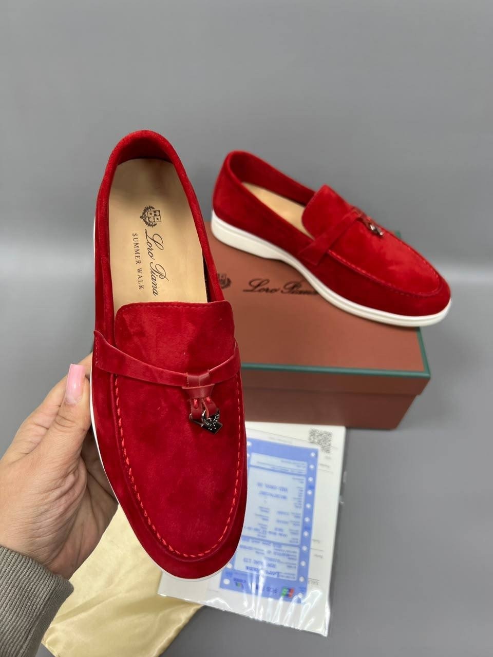 ,лоферы женские loro piana,лоферы лоро пиана женские,мокасины лоро пиано женские,лоферы loro piana