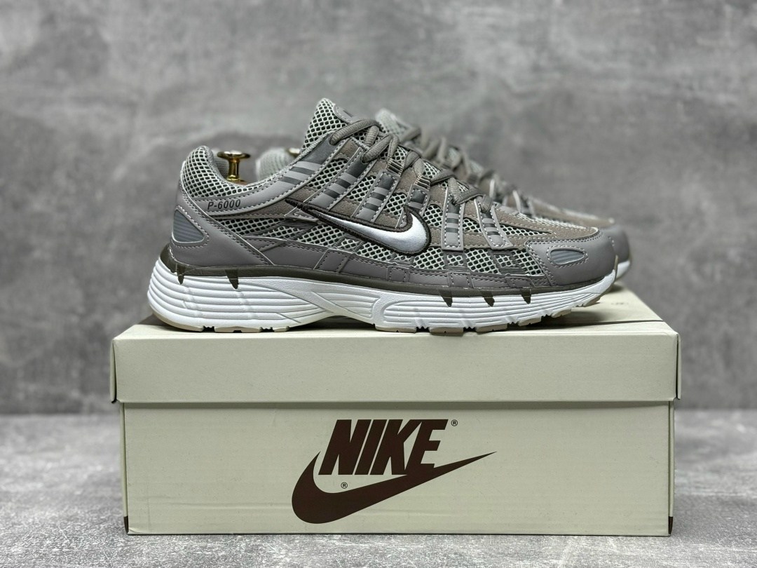 кроссовки nike p-6000,мужские кроссовки nike,кроссовки мужские nike air max,кроссовки nike,кроссовок nike