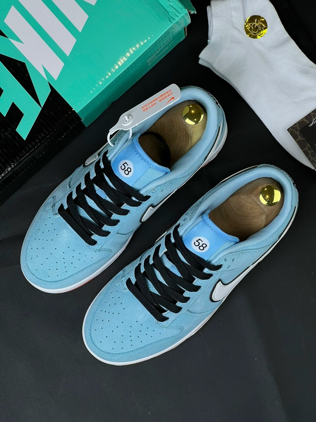 nike sb dunk low club 58 gulf,nike dunk 58 gulf sb,кроссовки nike sb dunk low club 58 gulf,кроссовки nike sb dunk low,nike sb dunk low gulf 58