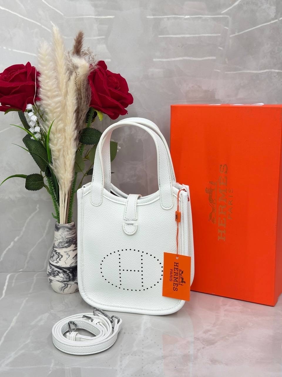 hermes сумка,сумка,женская сумка hermes,сумки женская,сумки брендовая