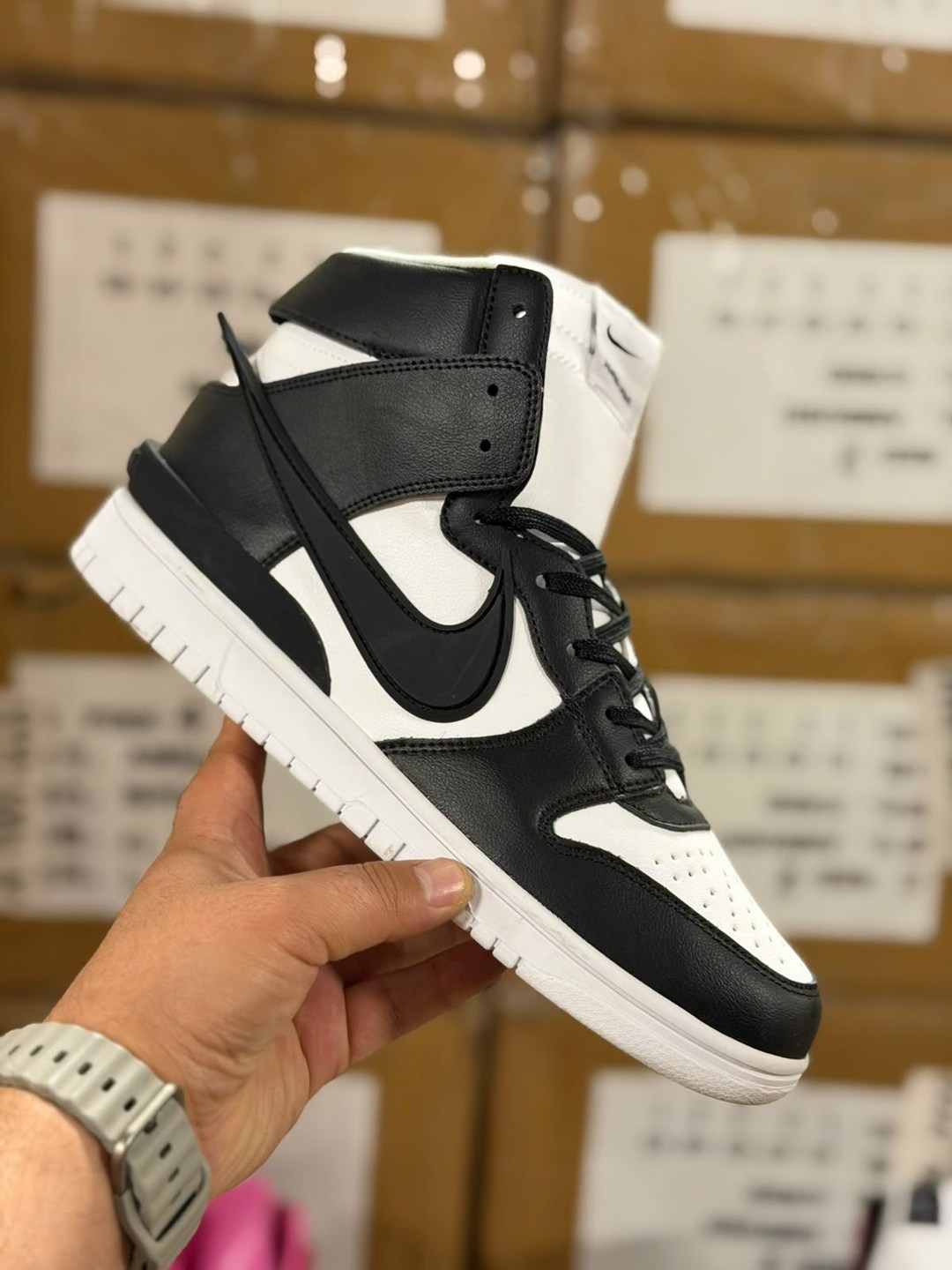 ambush x nike dunk high deep royal,ambush x nike dunk high,nike dunk sb high,кроссовки найк данки,кроссовки