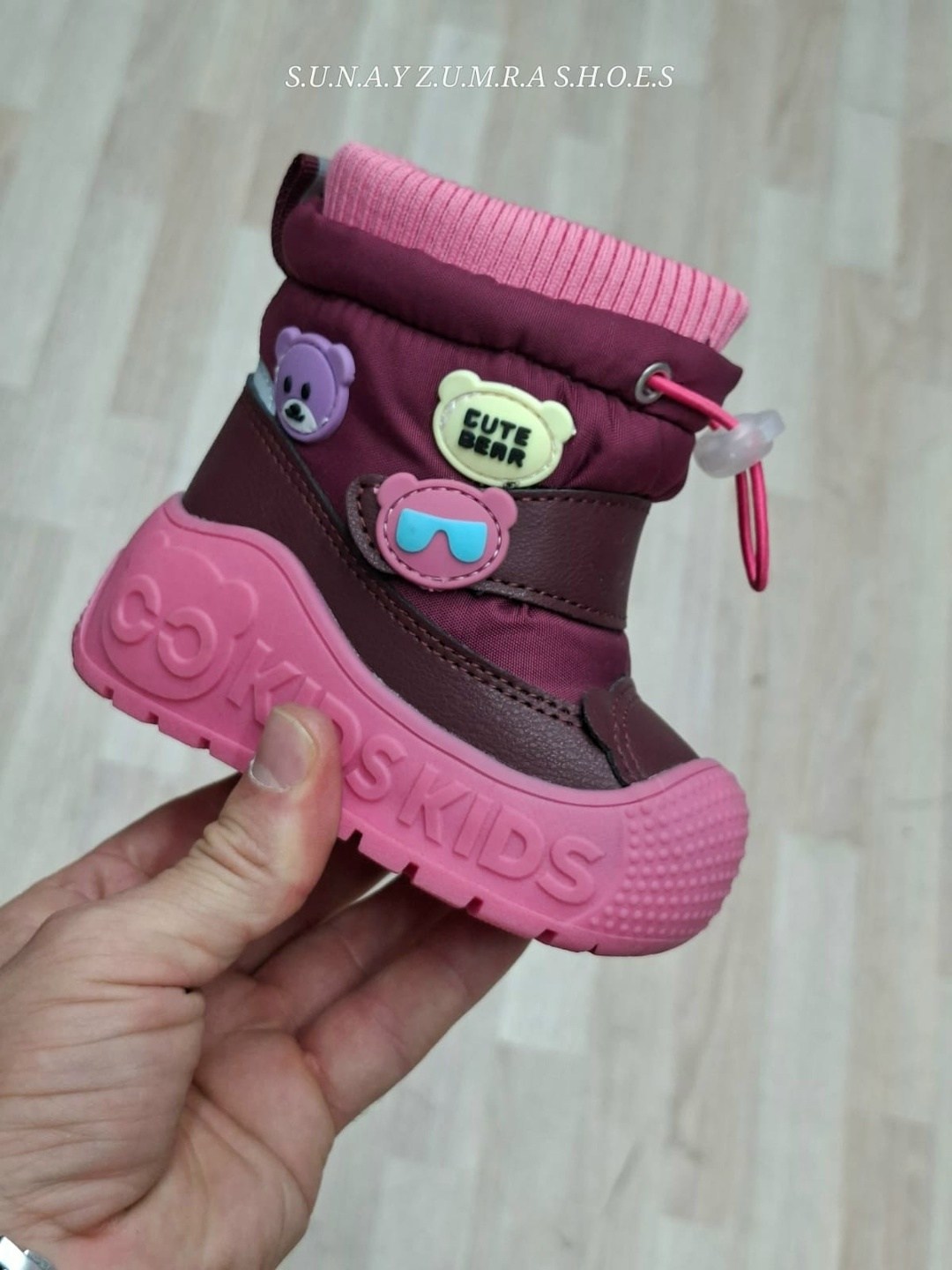 дутики indigo kids,дутики indigo kids для мальчиков,дутики для мальчиков,детские дутики,