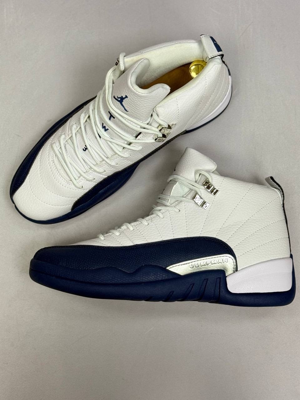 air jordan 12,air jordan 12 retro,nike air jordan 12,jordan 12,jordan 12 синие