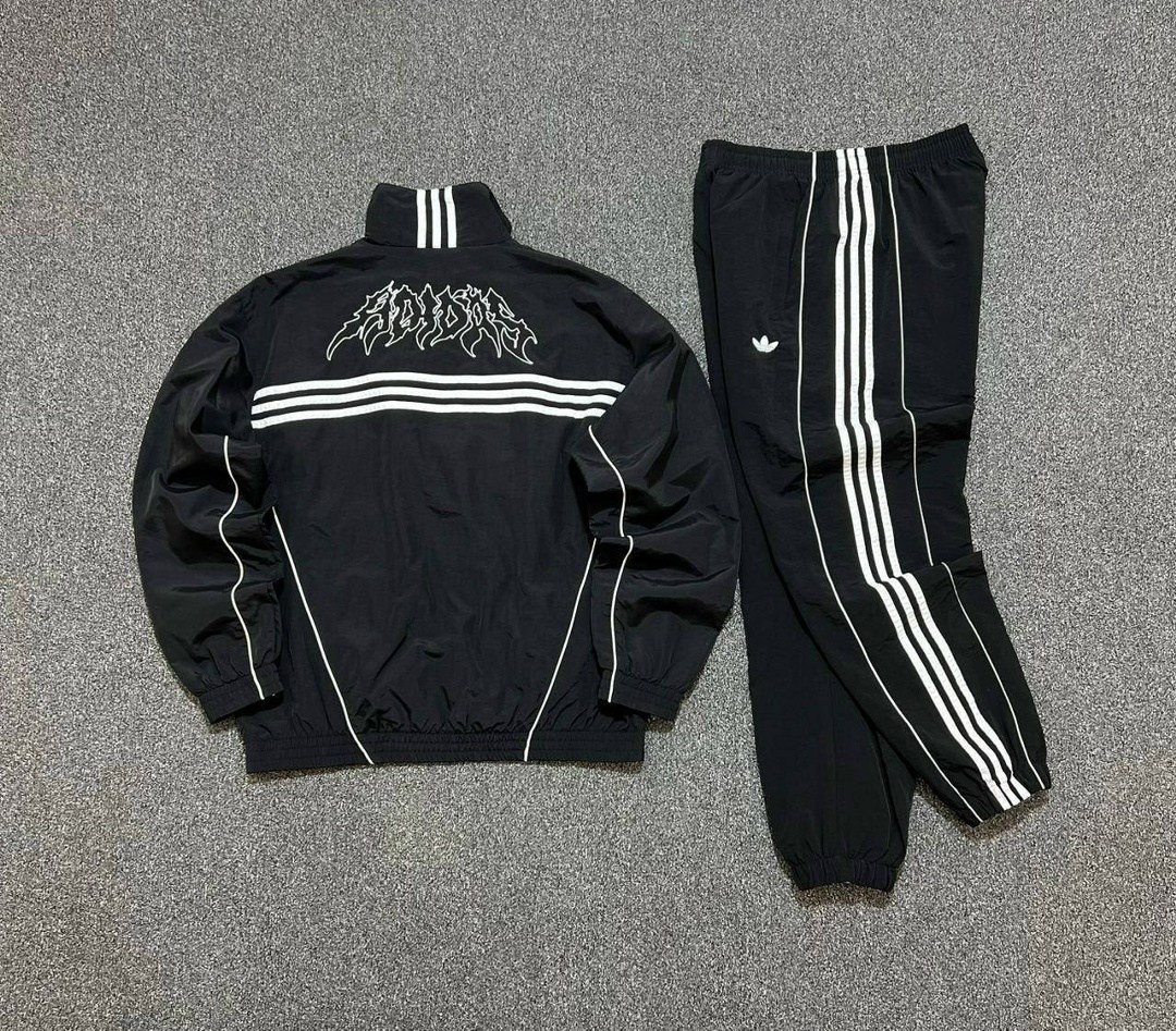 костюм спортивный адидас,костюмы спортивный adidas,спортивные костюмы мужские,спортивный костюм двойка adidas,спортивный костюм adidas 90х