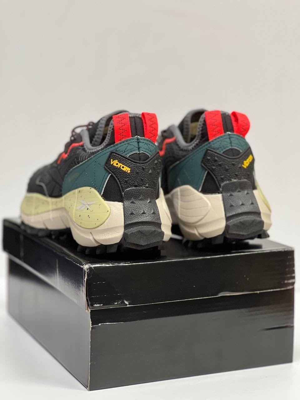 кроссовки reebok zig kinetica ii edge,мужские кроссовки reebok zig kinetica ii edge,кроссовки мужские reebok zig kinetica,кроссовки reebok zig kinetica ii,кроссовки reebok zig kinetica