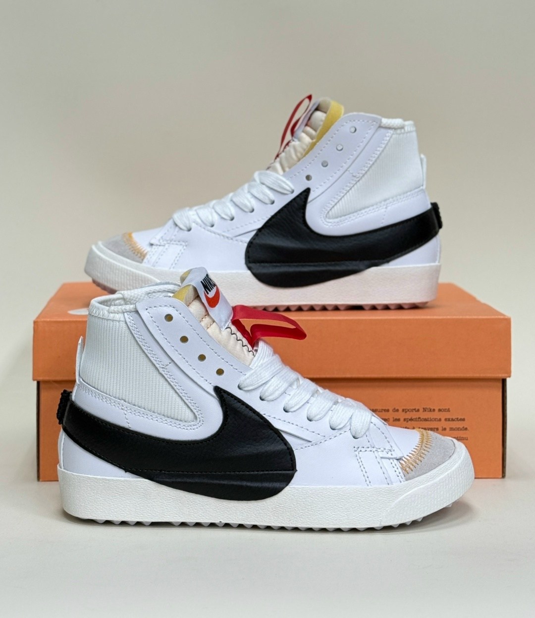 кроссовки nike blazer mid 77,кроссовки nike blazer mid 77 jumbo,кроссовки nike blazer mid,nike blazer mid 77 jumbo,кроссовки nike blazer