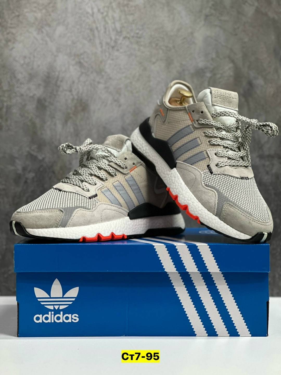 мужские кроссовки adidas nite jogger,кроссовки adidas nite jogger,кроссовки adidas,кроссовки мужские adidas,кроссовки adidas jogger