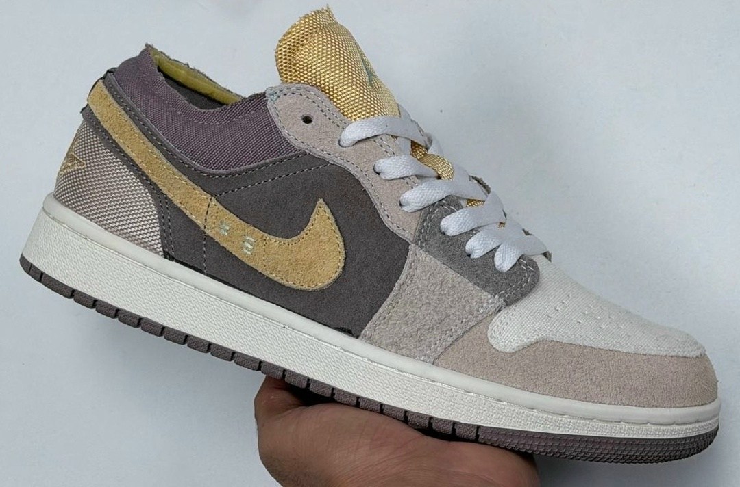 air jordan 1 low se craft inside out,nike air jordan 1 low se craft,nike air jordan 1 low se,nike air jordan 1 low,air jordan 1 low inside out black grey