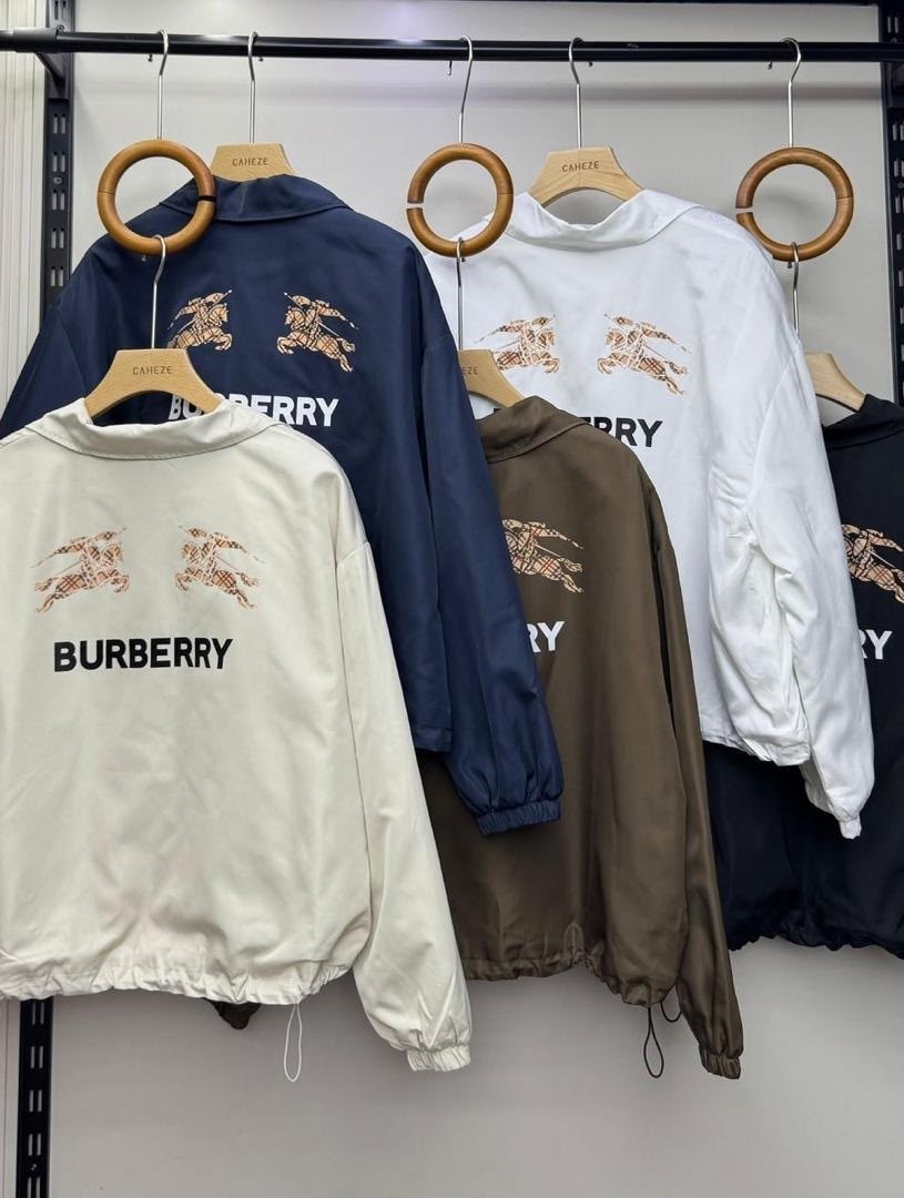 куртка burberry,куртка бомбер,куртка,куртка оверсайз,куртка женская