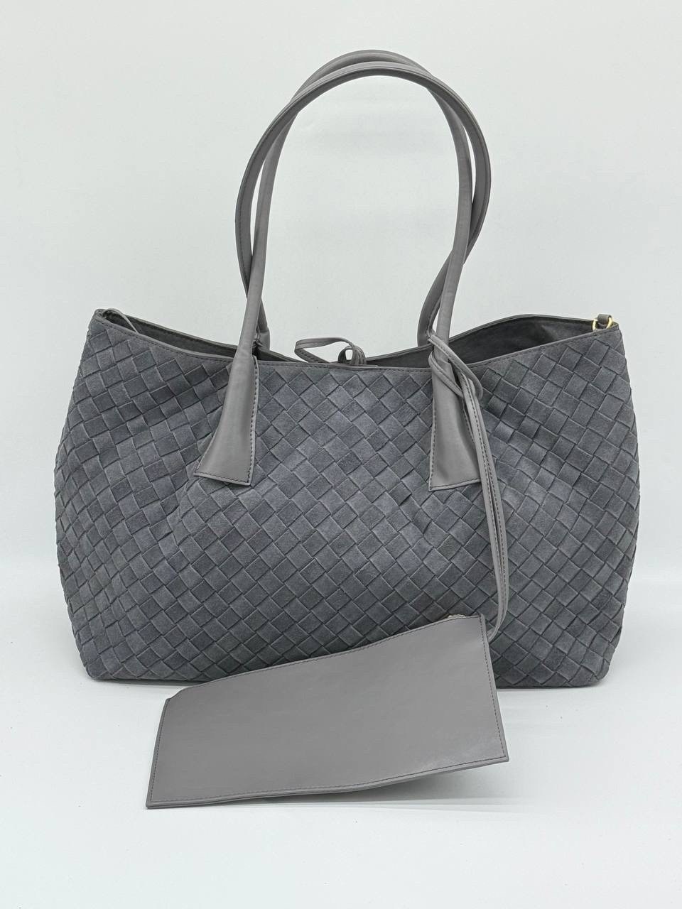 сумка женская bottega veneta,сумка bottega veneta,сумки,сумка,боттега венета сумки женские