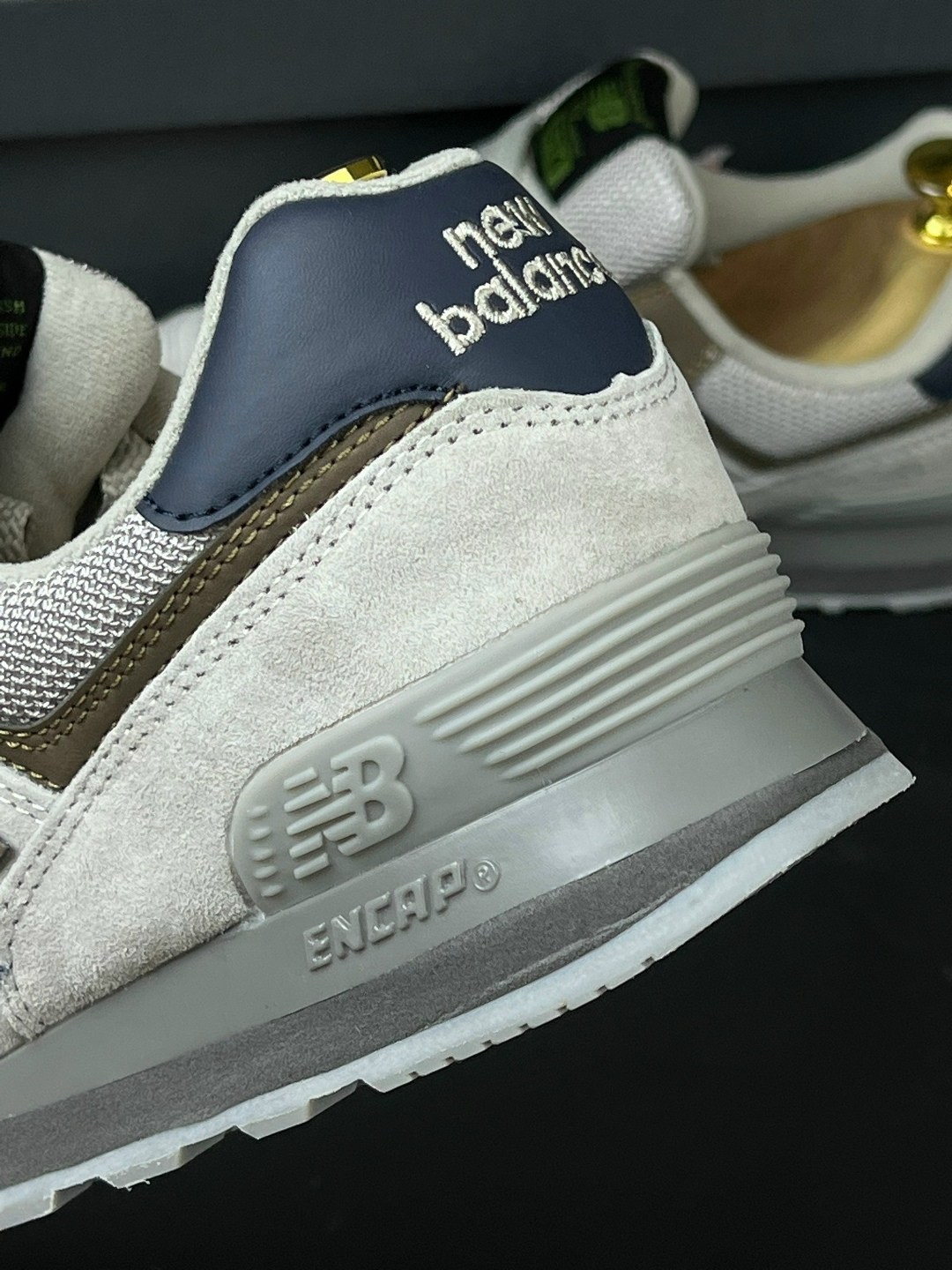 мужские кроссовки new balance 574,кроссовки new balance 574,кроссовки мужские new balance,кроссовки new balance,кроссовки нев баланс