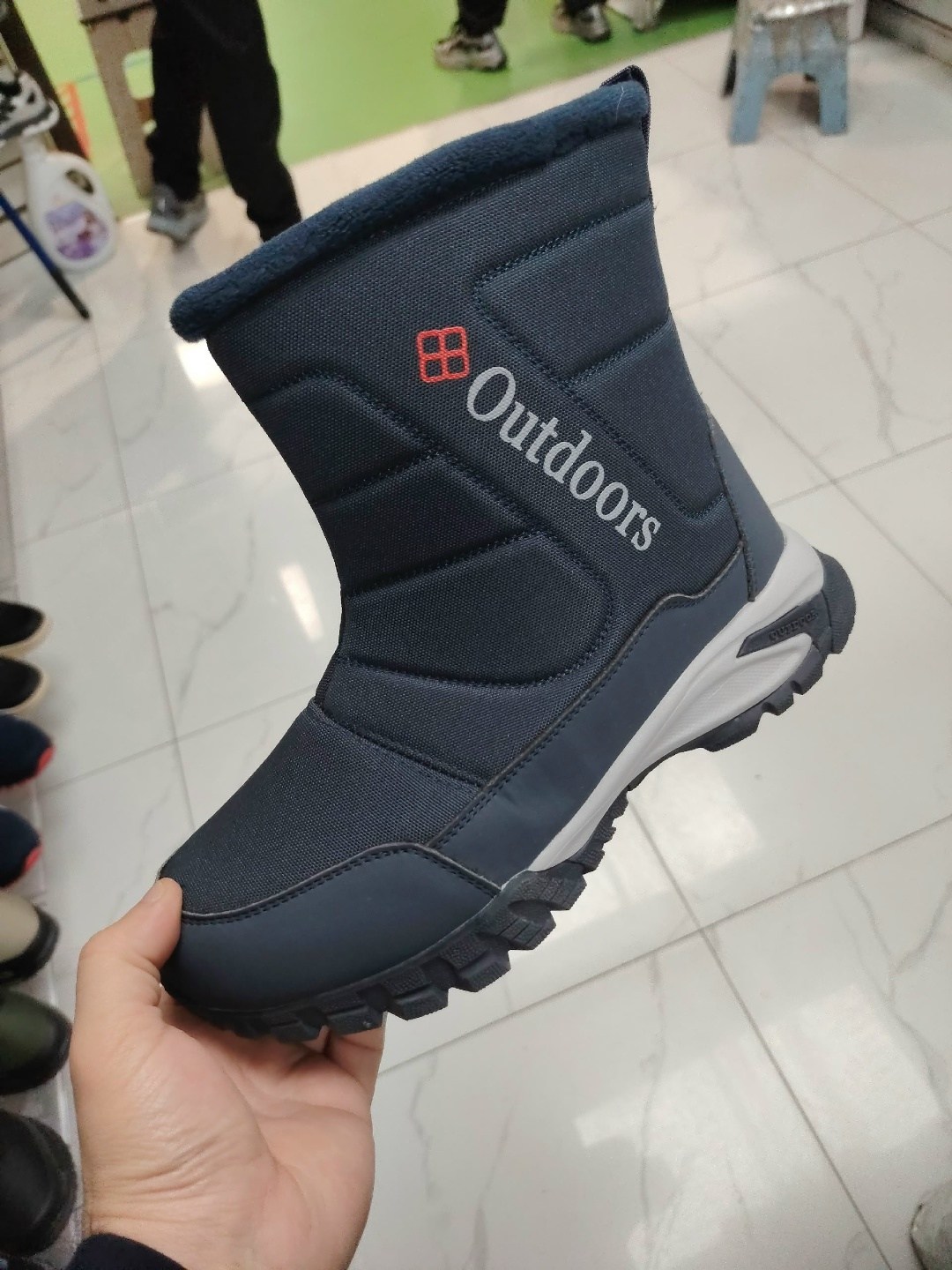 дутики columbia,дутики мужские зимние columbia,,дутики, дутики