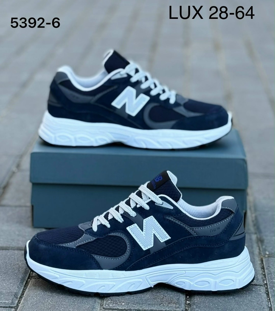 кроссовки мужские new balance,кроссовки new balance,кроссовки,мужской кроссовки,кроссовки мальчику