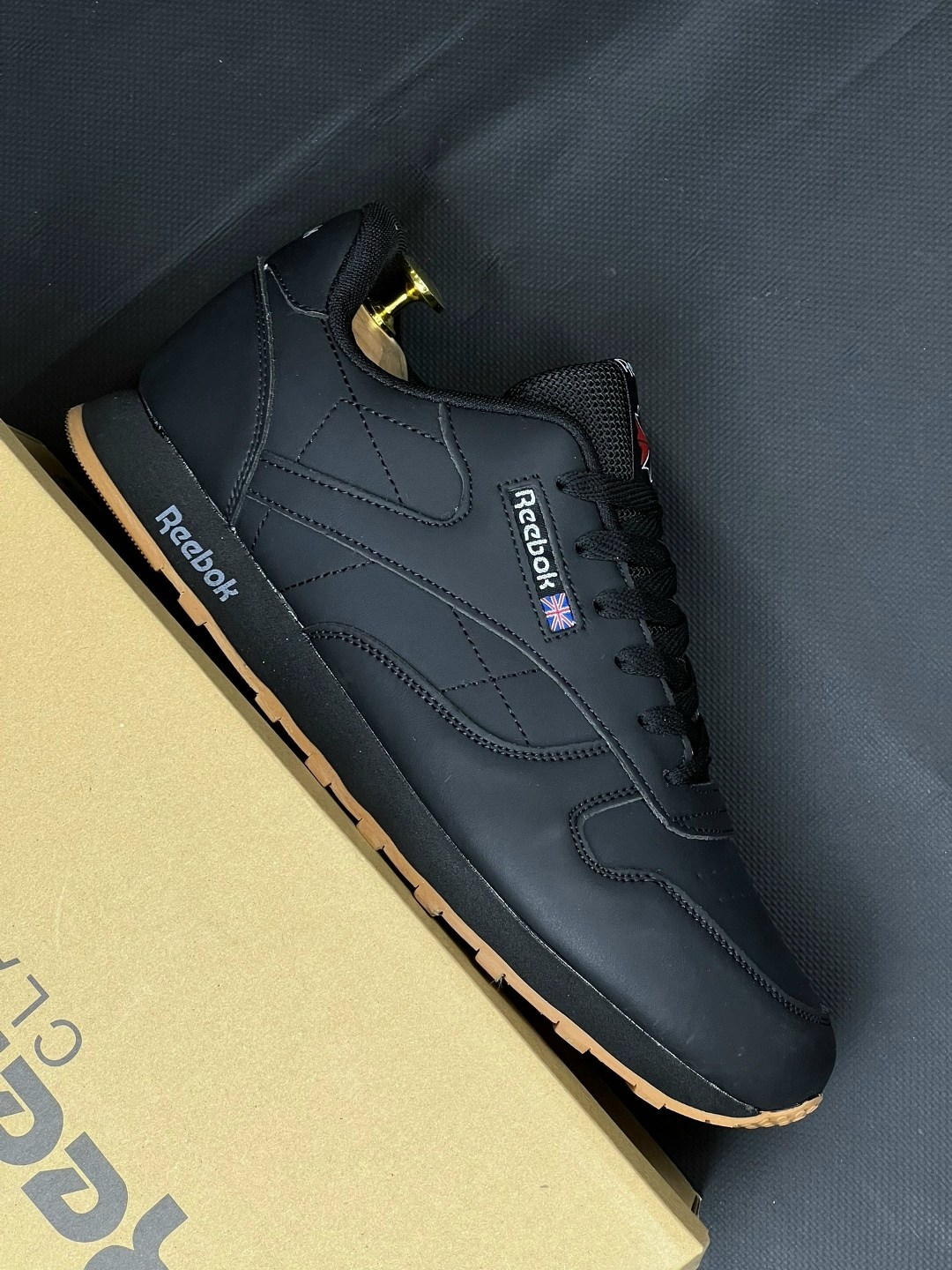 мужские кроссовки reebok classic leather,кроссовки reebok classic leather,кроссовки reebok classic,кроссовки мужские reebok classic,кроссовки мужские reebok classic leather черные