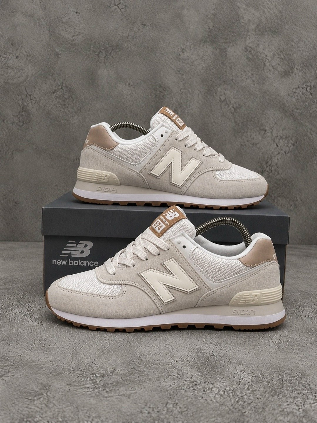 кроссовки new balance 574,кроссовки женские new balance wl574_н бежевые 38 eu,кроссовки женские new balance wl574_н бежевые 36 eu,кроссовки new balance,кроссовки new balance new balance 574
