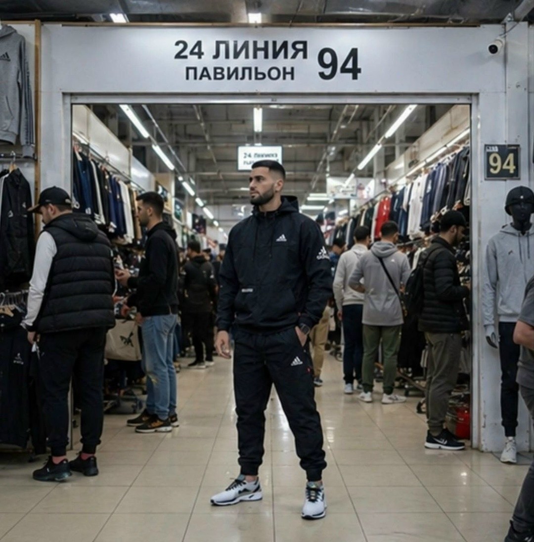 спортивный костюм adidas,мужской спортивный костюм adidas,мужской спортивный костюм на флисе,спортивный костюм,мужской спортивный костюм