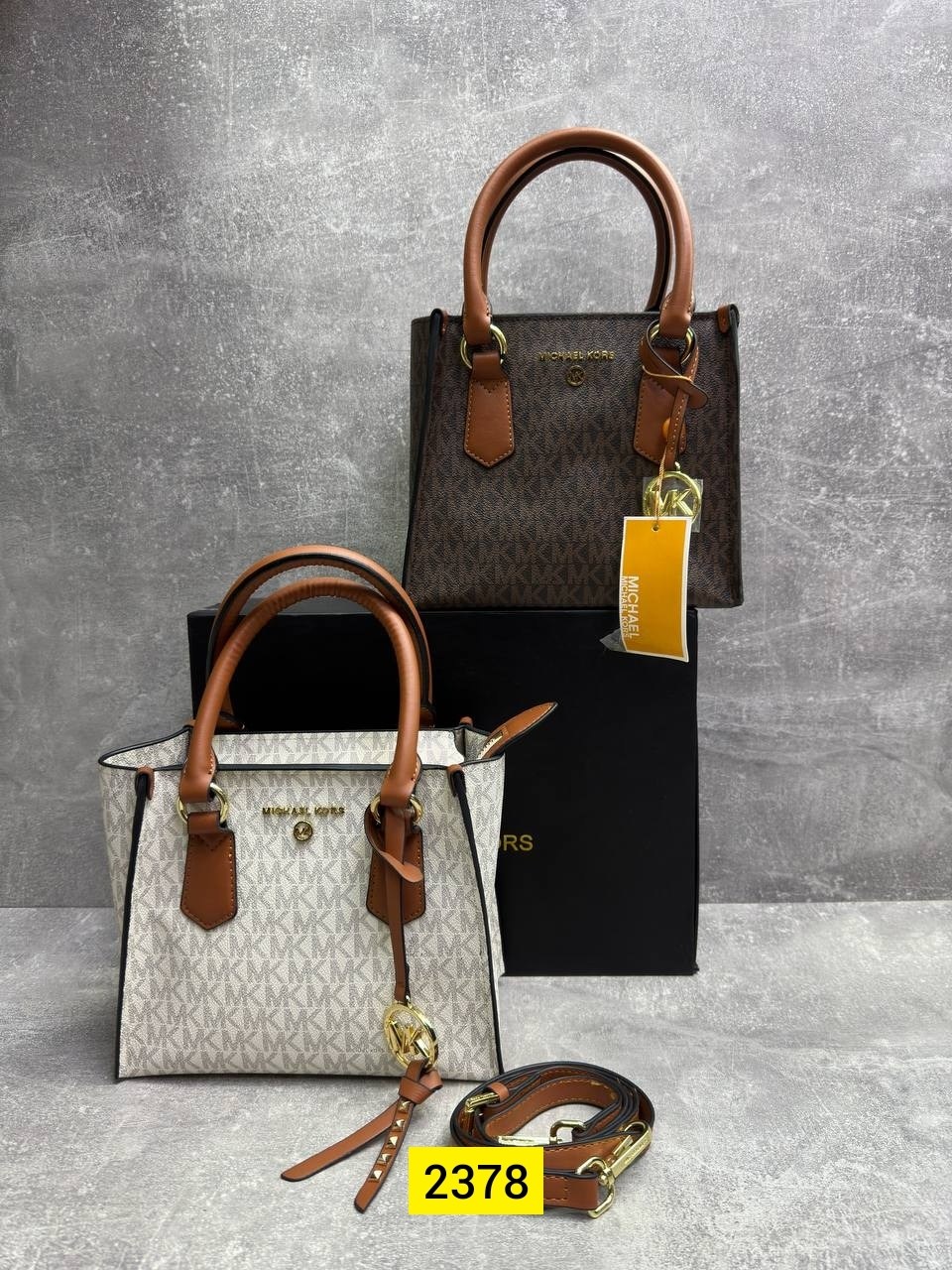 сумка michael kors,сумка,сумка мк,модная женская сумка,женская сумка