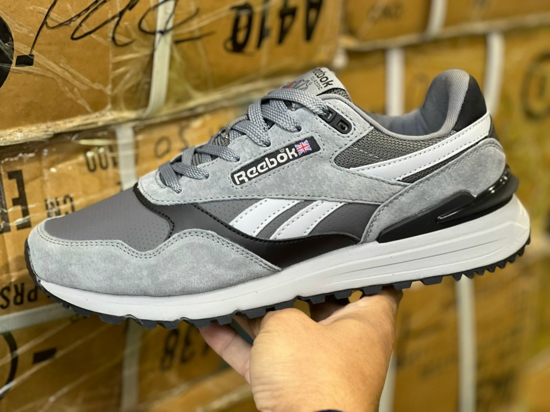 reebok кроссовки мужские,кроссовки reebok,кроссовки reebok classic,кроссовки мужские reebok classic,кроссовки