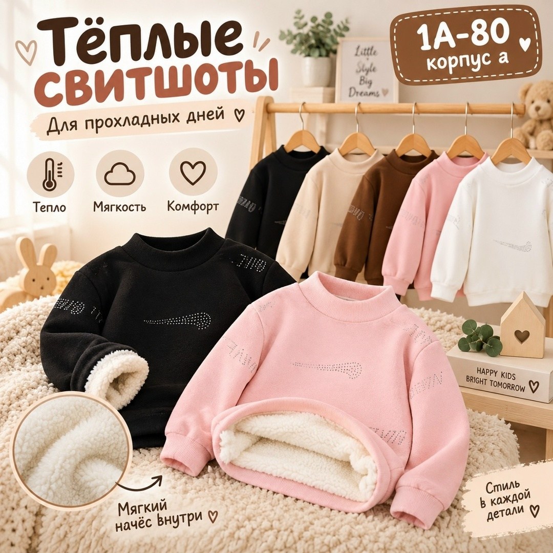 свитшот для детей,свитшот для малыша,свитшот для мальчиков,детский свитшот,повседневный свитшот
