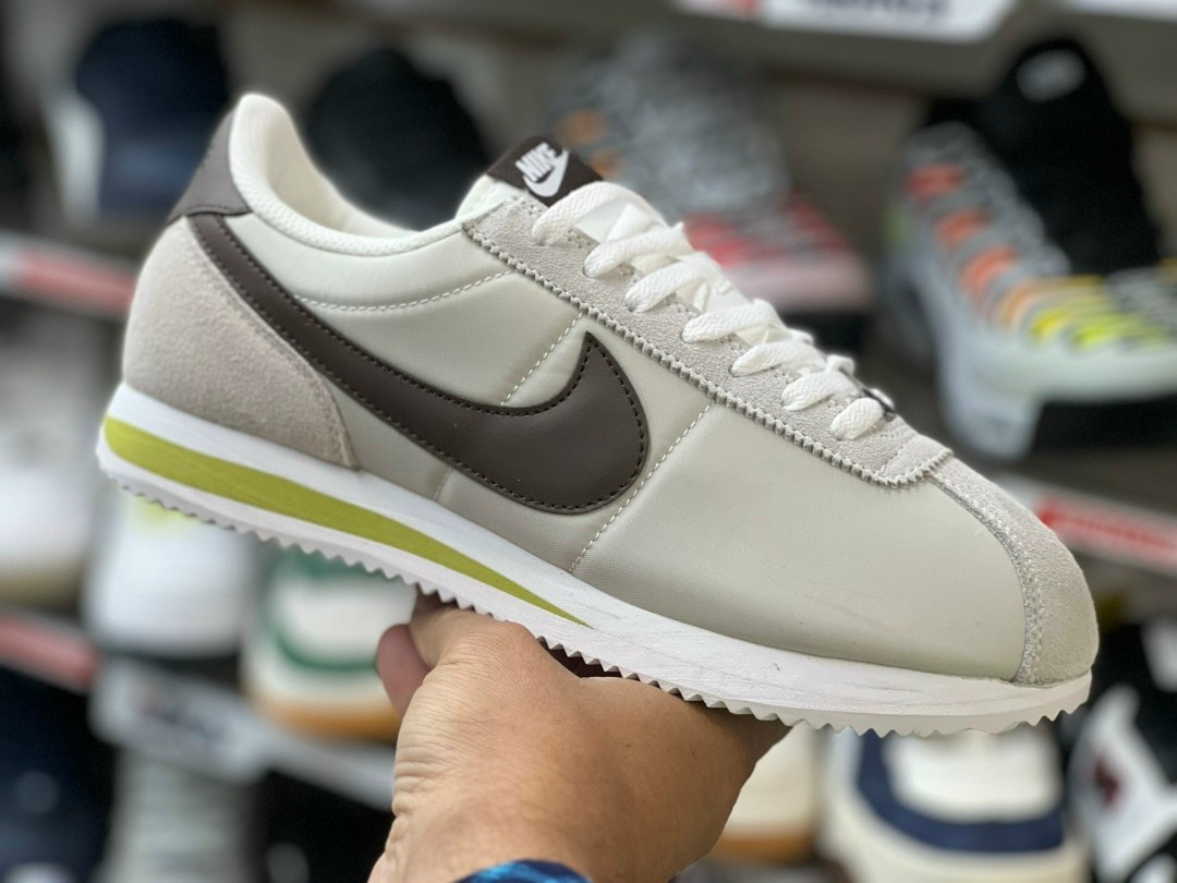 nike cortez classic,nike classic cortez premium,кроссовки nike cortez,nike cortez vintage,кроссовки cortez