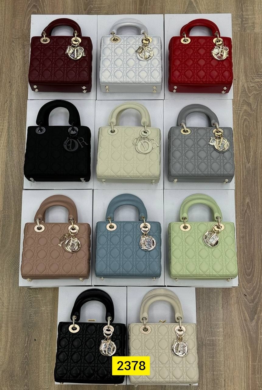 сумки диор,сумка кристиан диор леди,красная сумка диор женская,dior сумка,сумочка диор